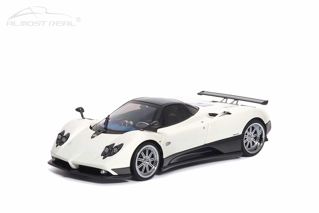 almost-real-pagani-zonda-bianco-fabriani-850407001-image11.jpg