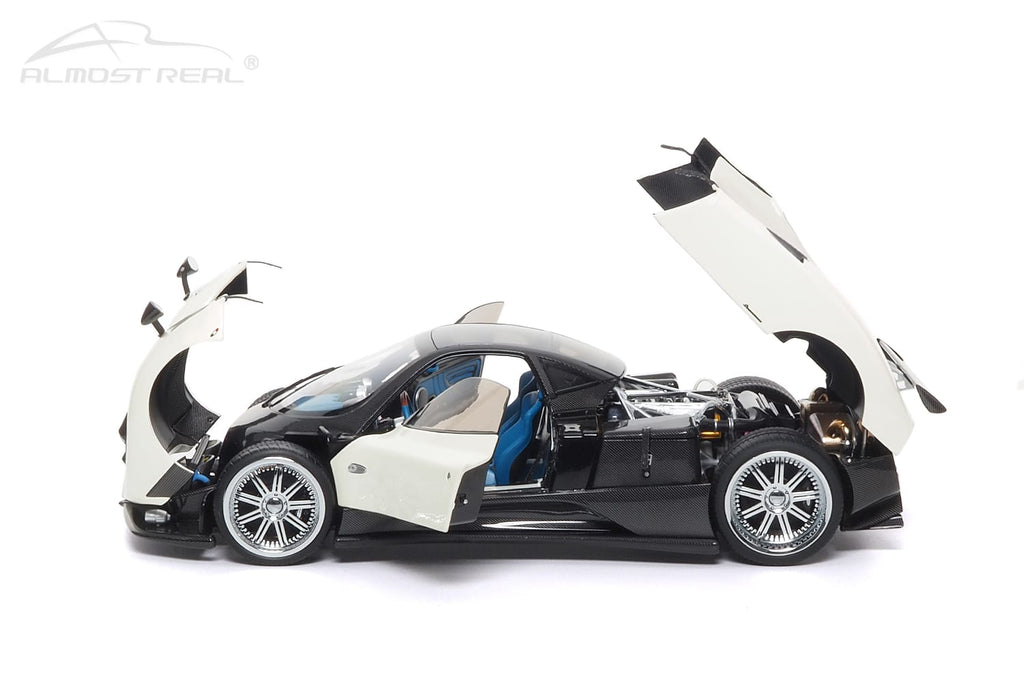 almost-real-pagani-zonda-bianco-fabriani-850407001-image4.jpg