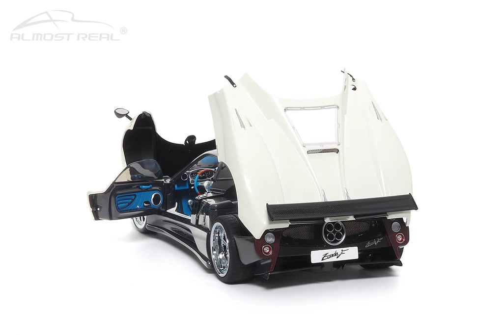 almost-real-pagani-zonda-bianco-fabriani-850407001-image8.jpg