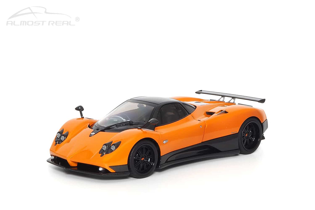 almost-real-pagani-zonda-st-tropez-orange-850409001-image1.jpg