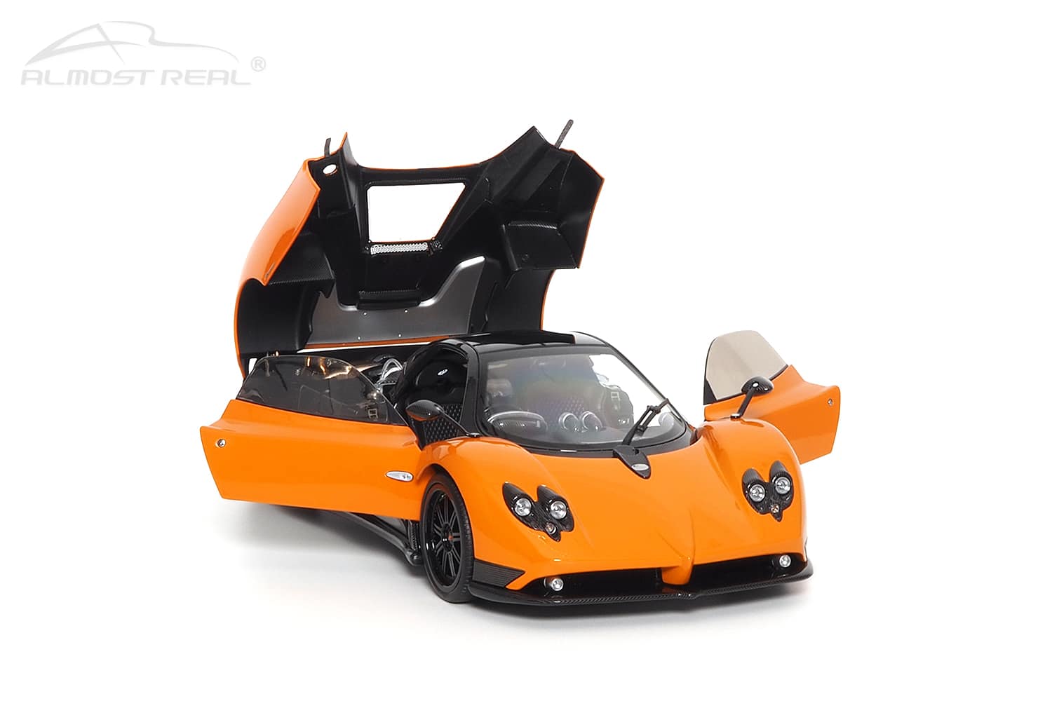 almost-real-pagani-zonda-st-tropez-orange-850409001-image11.jpg