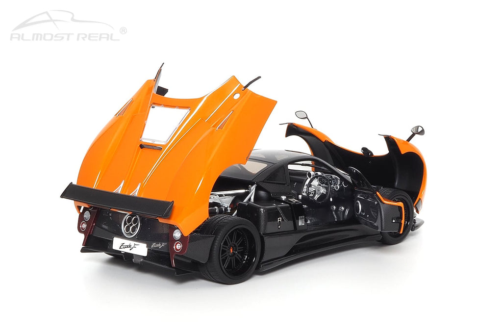 almost-real-pagani-zonda-st-tropez-orange-850409001-image12.jpg