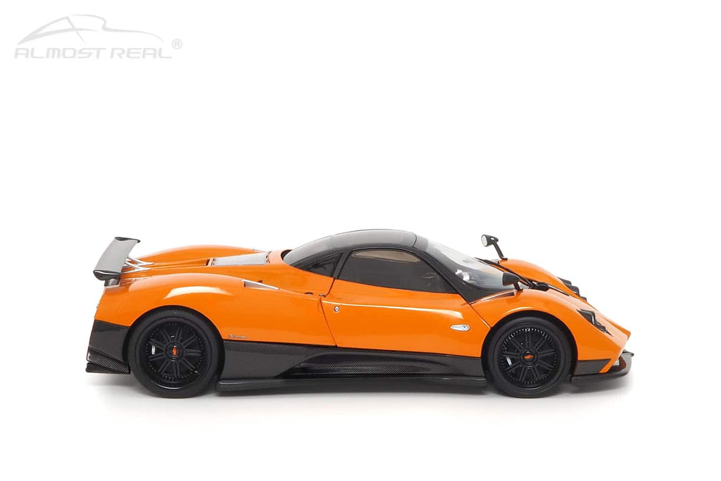 almost-real-pagani-zonda-st-tropez-orange-850409001-image2.jpg