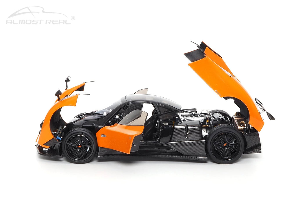 almost-real-pagani-zonda-st-tropez-orange-850409001-image3.jpg