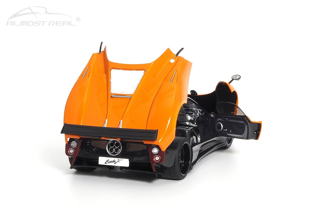 almost-real-pagani-zonda-st-tropez-orange-850409001-image4.jpg