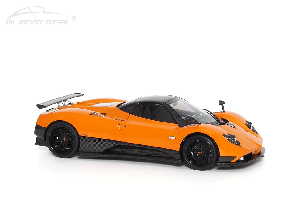 almost-real-pagani-zonda-st-tropez-orange-850409001-image5.jpg