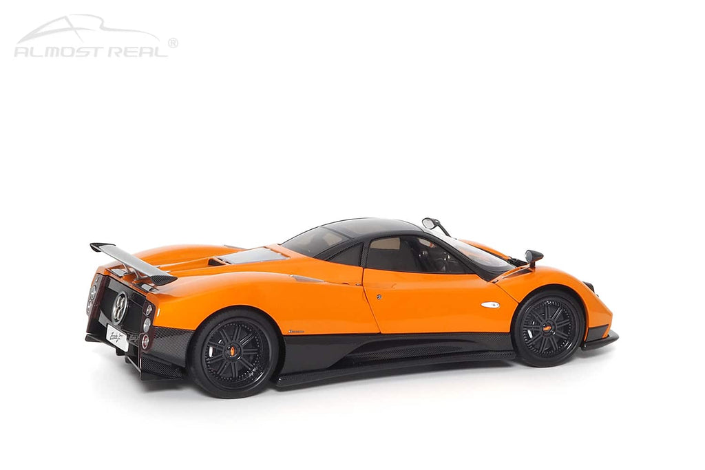 almost-real-pagani-zonda-st-tropez-orange-850409001-image6.jpg