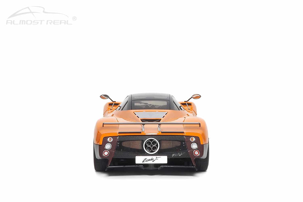almost-real-pagani-zonda-st-tropez-orange-850409001-image7.jpg