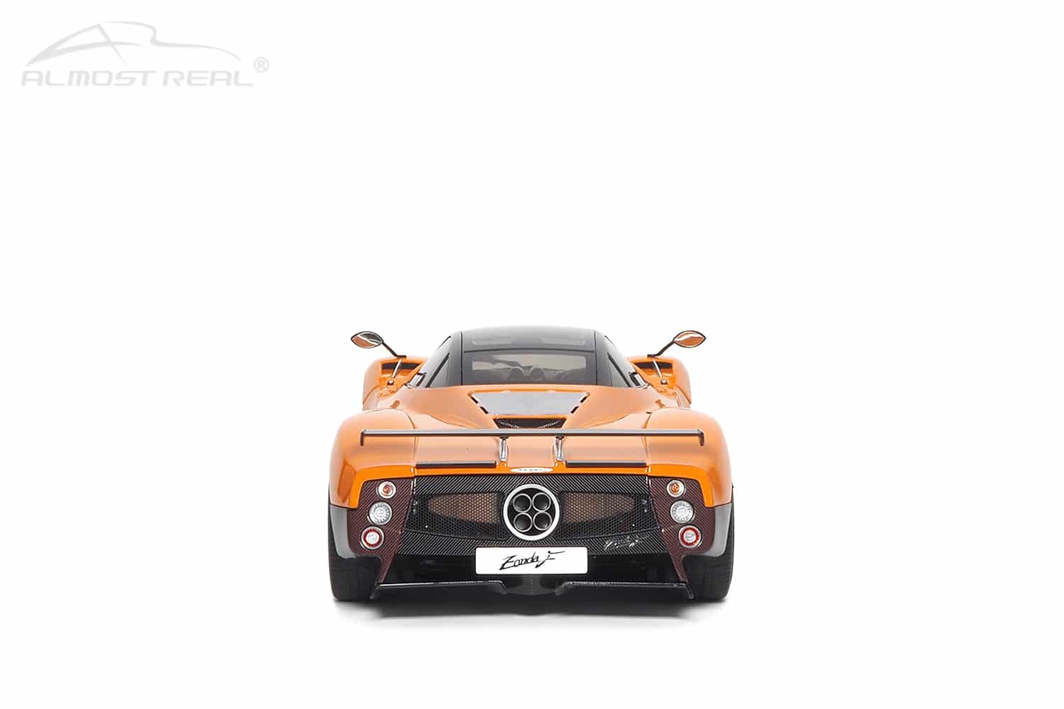 almost-real-pagani-zonda-st-tropez-orange-850409001-image7.jpg