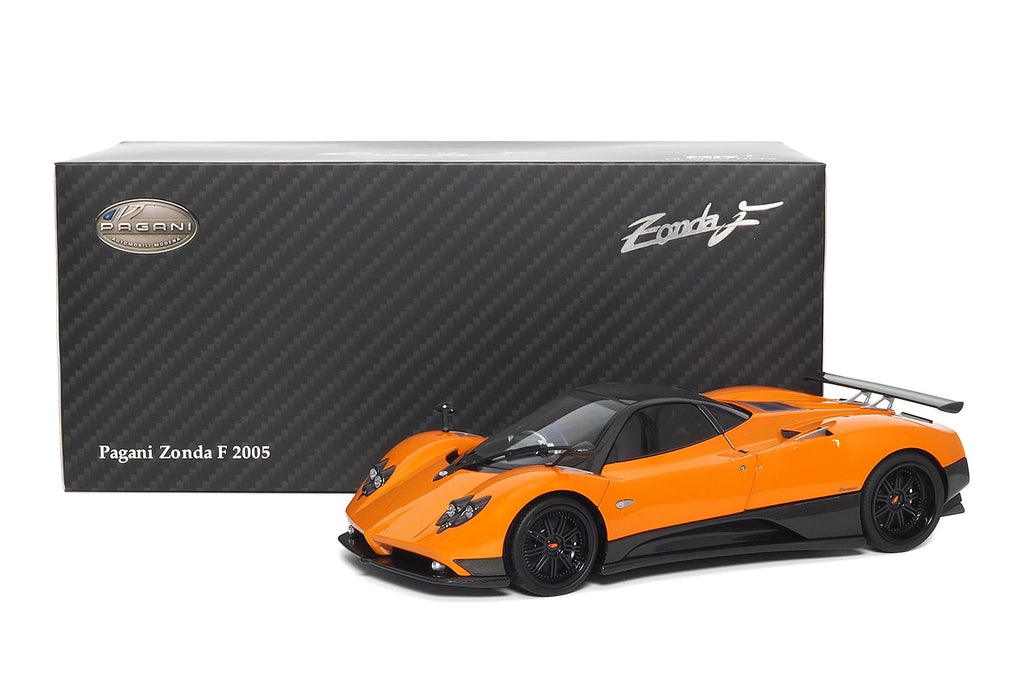 almost-real-pagani-zonda-st-tropez-orange-850409001-image8.jpg