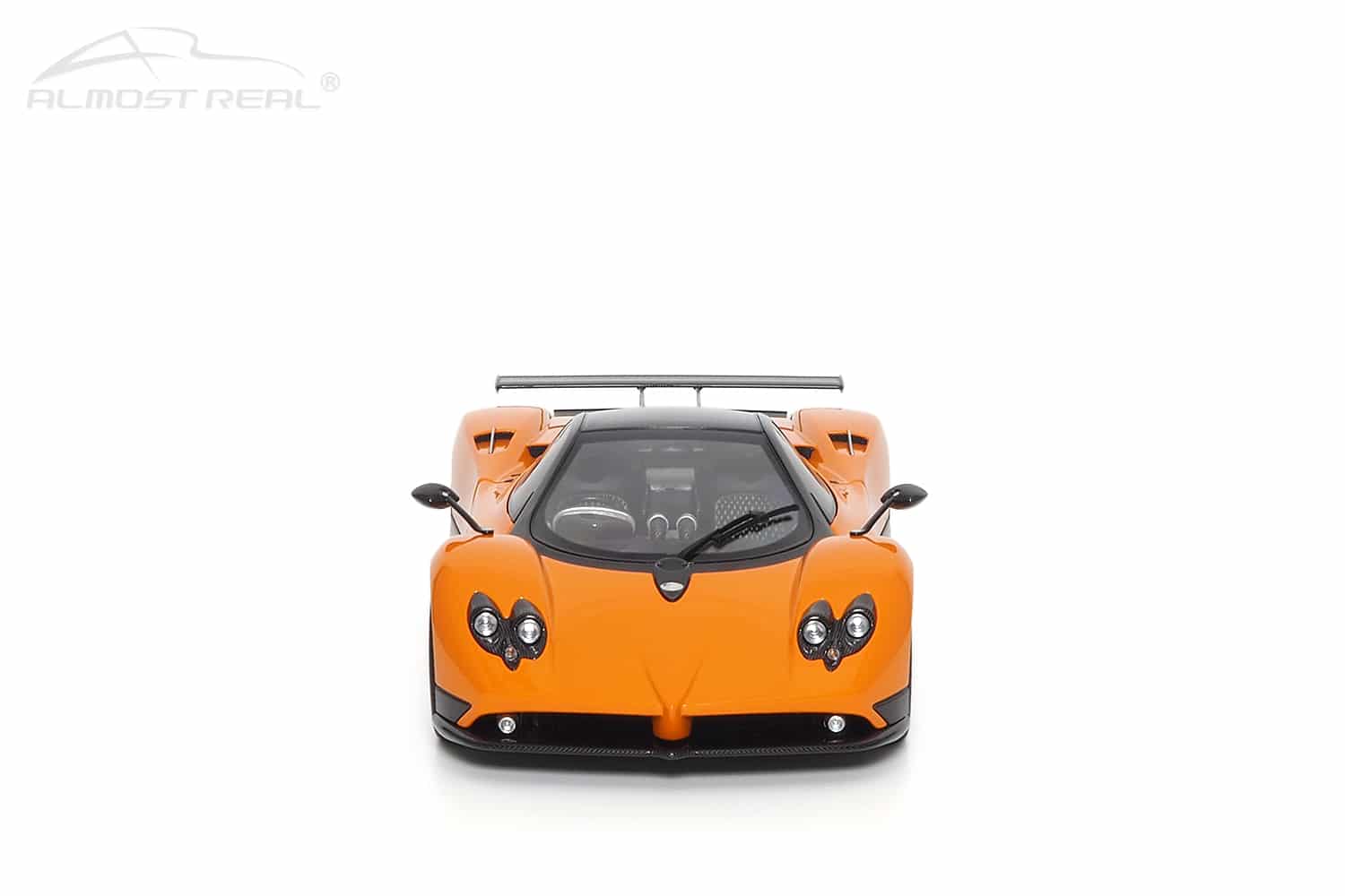almost-real-pagani-zonda-st-tropez-orange-850409001-image9.jpg