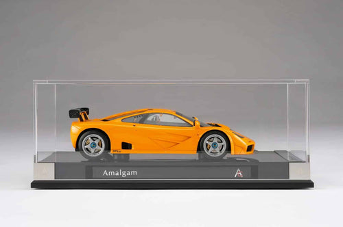 amalgam-M6020-Mclaren-F1-LM-Orange-Resin-Model.jpeg