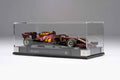 Amalgam - 1:18 Ferrari SF1000 No.16 Charles Leclerc 1000th GP Livery 2020 Tuscany GP - Resin Model