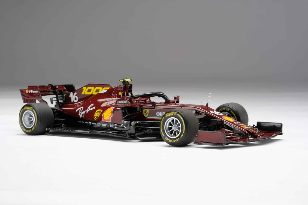 amalgam-m6144-tuscany-ferrari-sf1000-charles-leclerc.jpeg