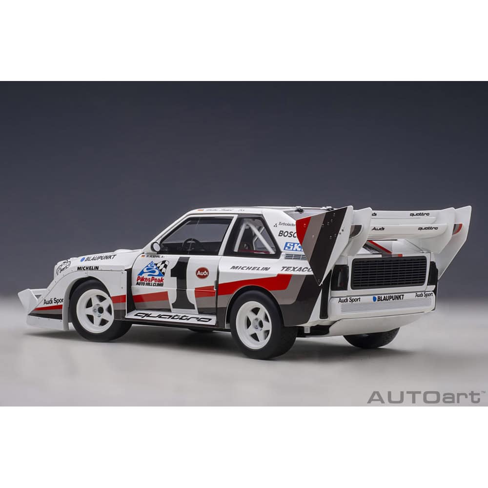 autoart-1-18-audi-sport-quattro-s1-pikes-peak-1987.jpg