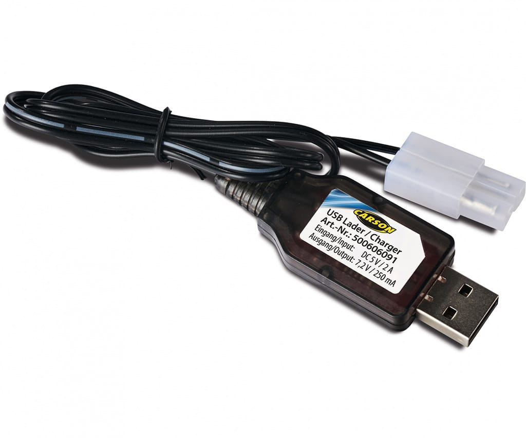 battery-charger-c500099.jpeg