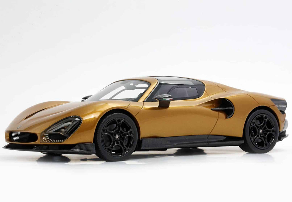 bbr-P18264E-alfa-romeo-stradale-33-ocra1.JPG