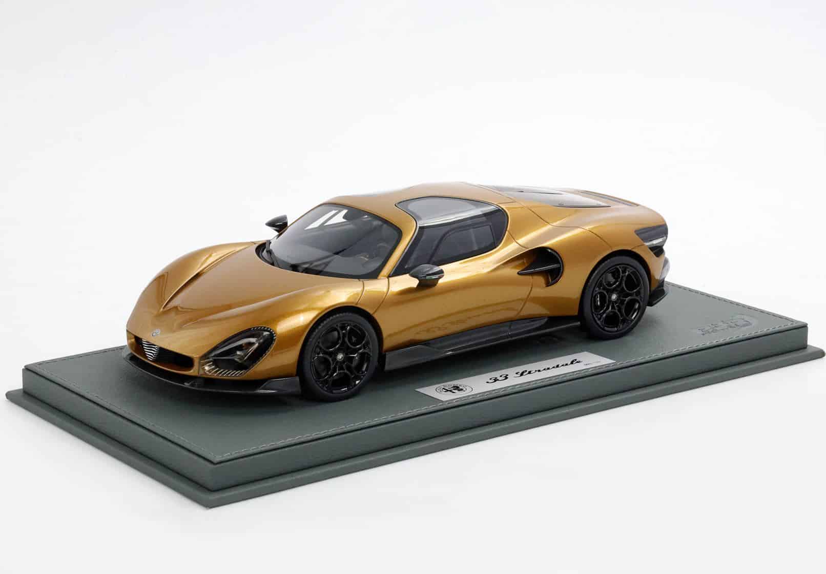 bbr-P18264E-alfa-romeo-stradale-33-ocra4.JPG