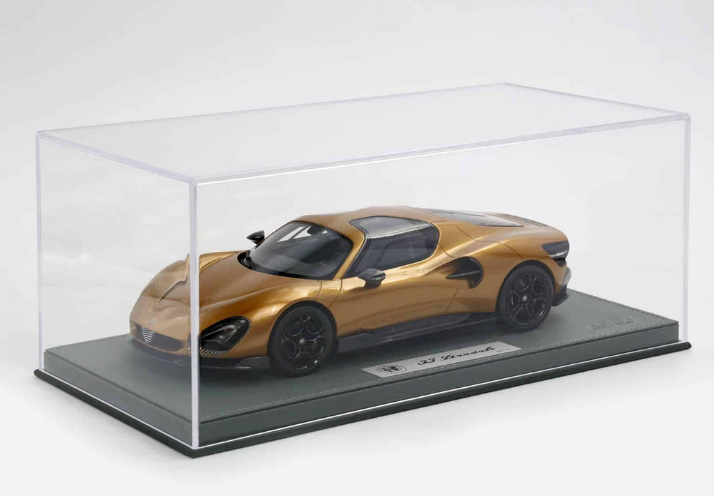 bbr-P18264E-alfa-romeo-stradale-33-ocra6.JPG