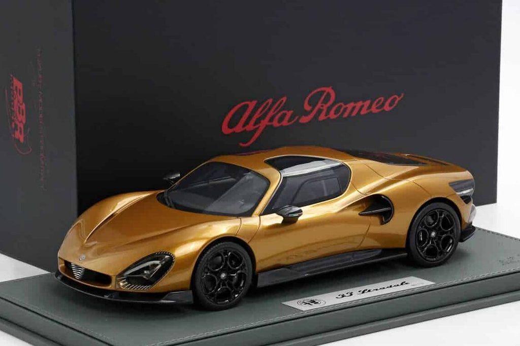 bbr-P18264E-alfa-romeo-stradale-33-ocra7.JPG-e1770719251890.jpg