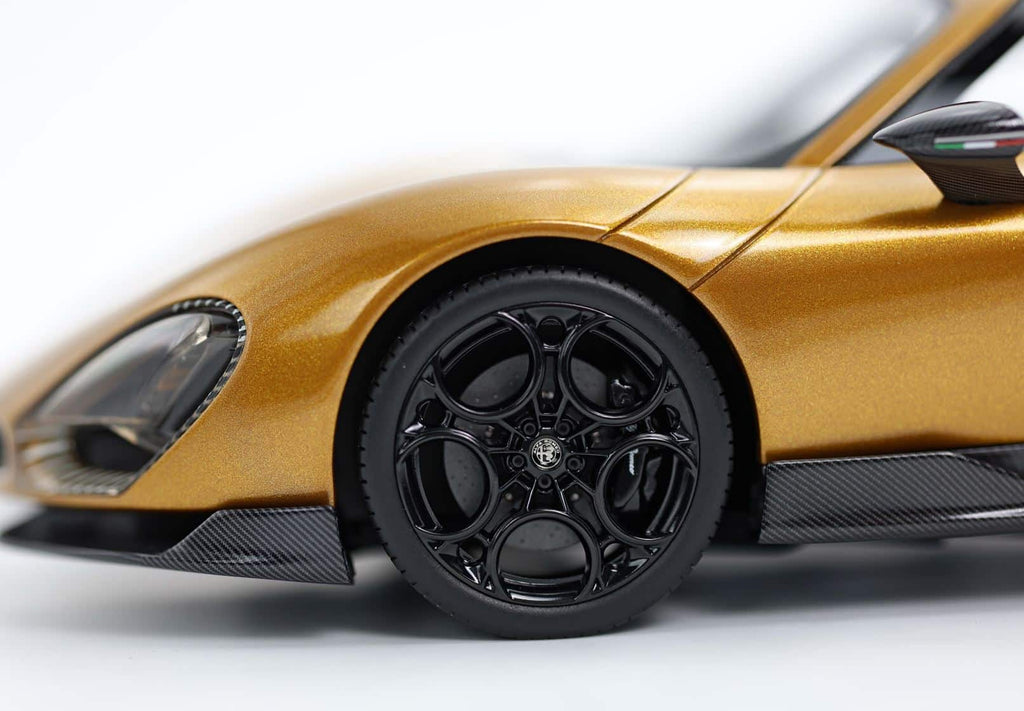 bbr-P18264E-alfa-romeo-stradale-33-ocra8.JPG