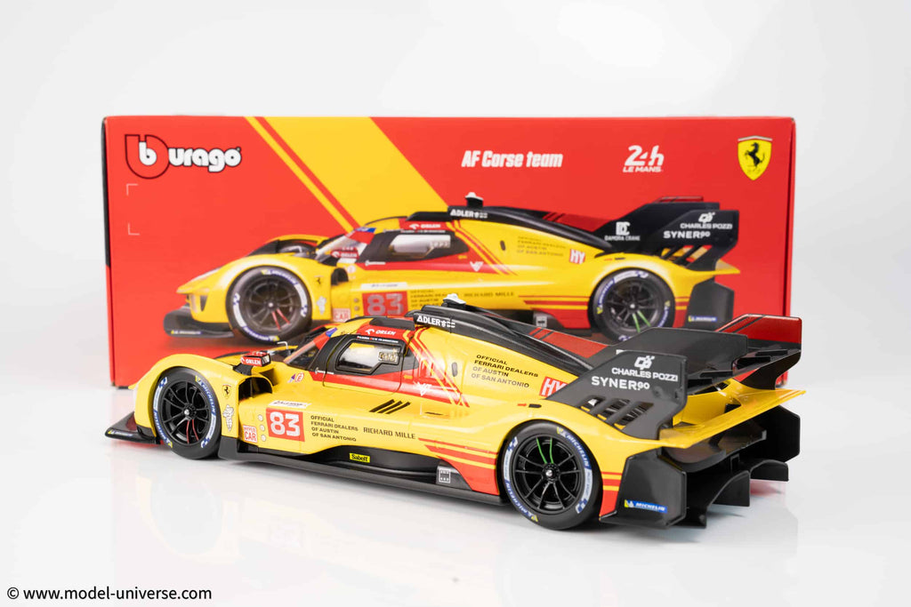 bburago-ferrari-499p-yellow-diecast-model-le-mans.jpg