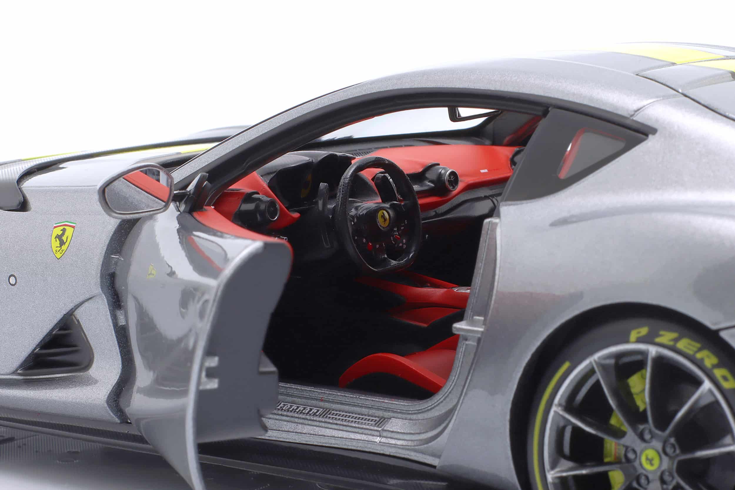 bburago-signature-118-ferrari-812-competizione-grey-and-yellow-stripe-diecast-model-imaage2.jpg