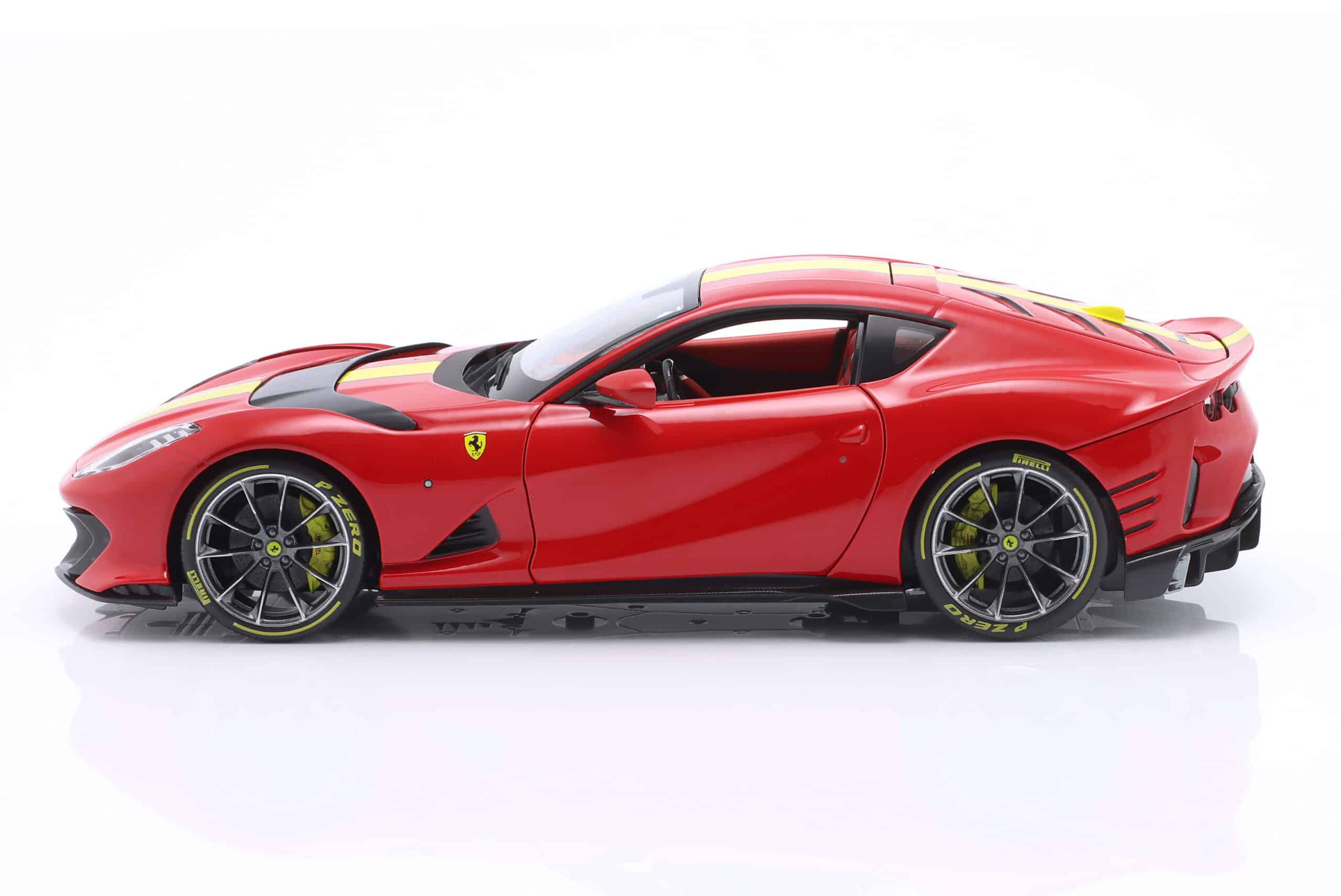 bburago-signature-118-ferrari-812-competizione-red-and-yellow-stripe-diecast-model-imaage4-scaled.jpg