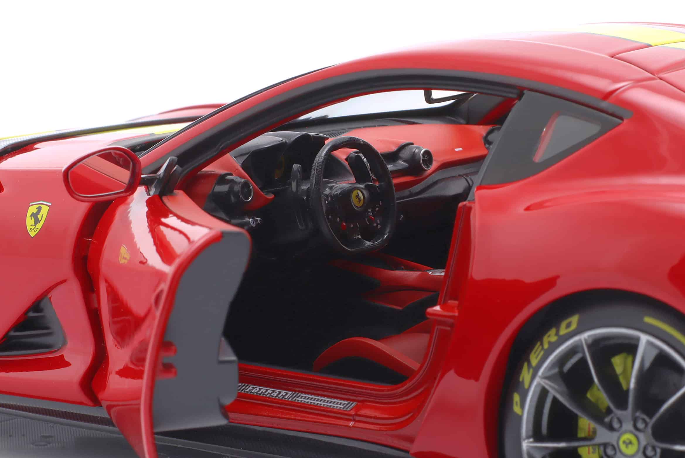 bburago-signature-118-ferrari-812-competizione-red-and-yellow-stripe-diecast-model-imaage5.jpg