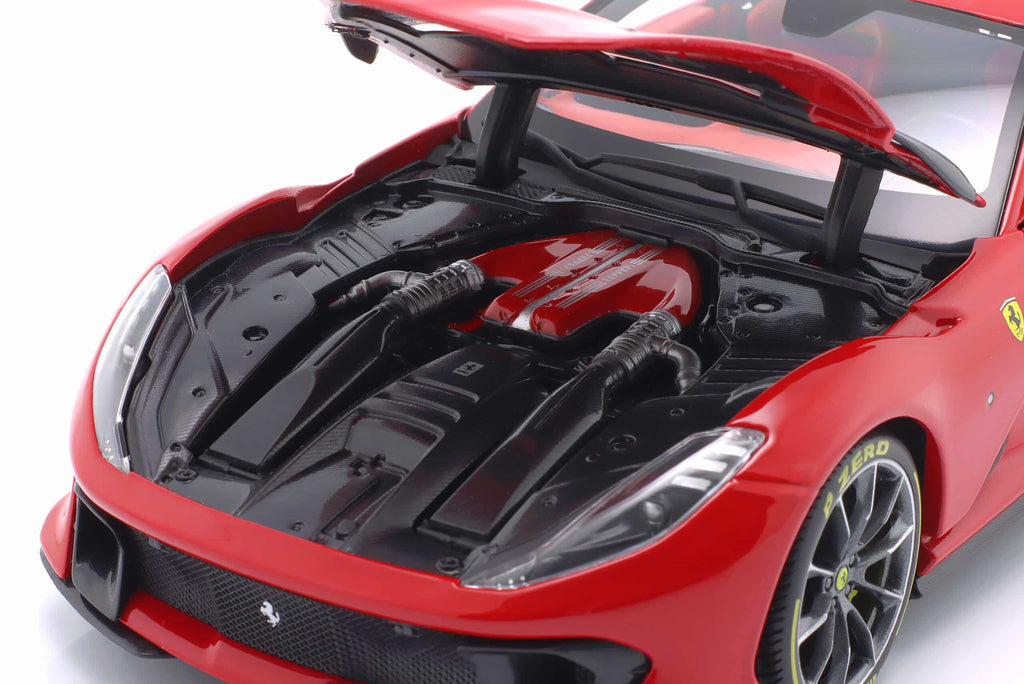 bburago-signature-118-ferrari-812-competizione-red-and-yellow-stripe-diecast-model-imaage6-scaled.jpg