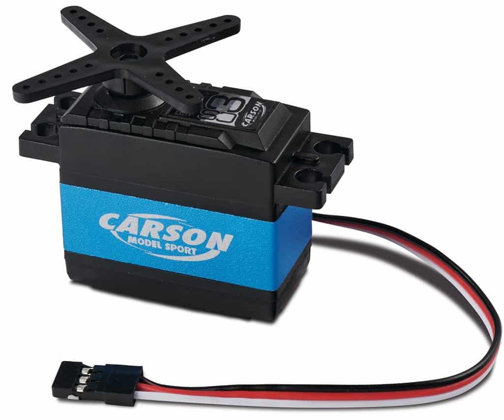 carson-reflex-starter-set-servo-c500099.jpeg