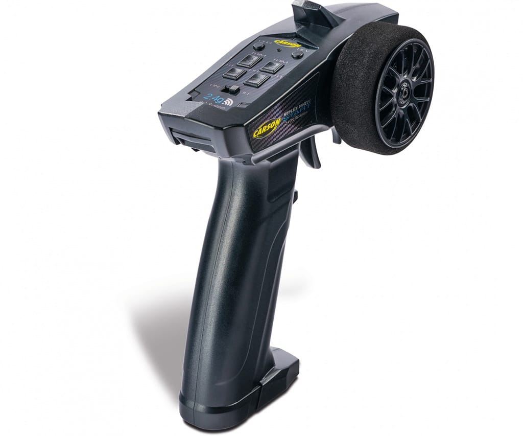 carson-reflex-starter-set-transmitter-c500099.jpeg