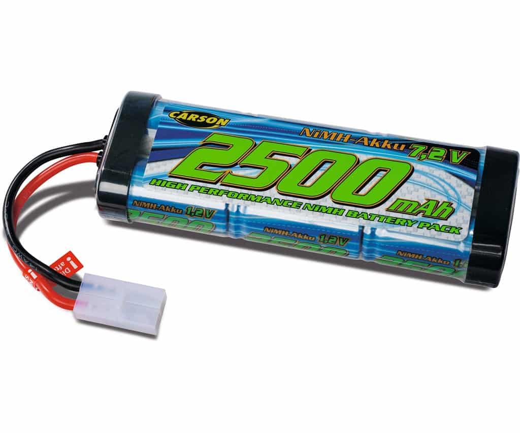 carson-starter-set-battery-c500099.jpeg