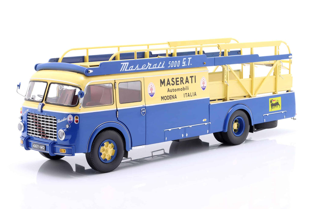 cmr_1_18_fiat_642_rn2_bartoletti_ferrari_race_car_-14-scaled.jpg