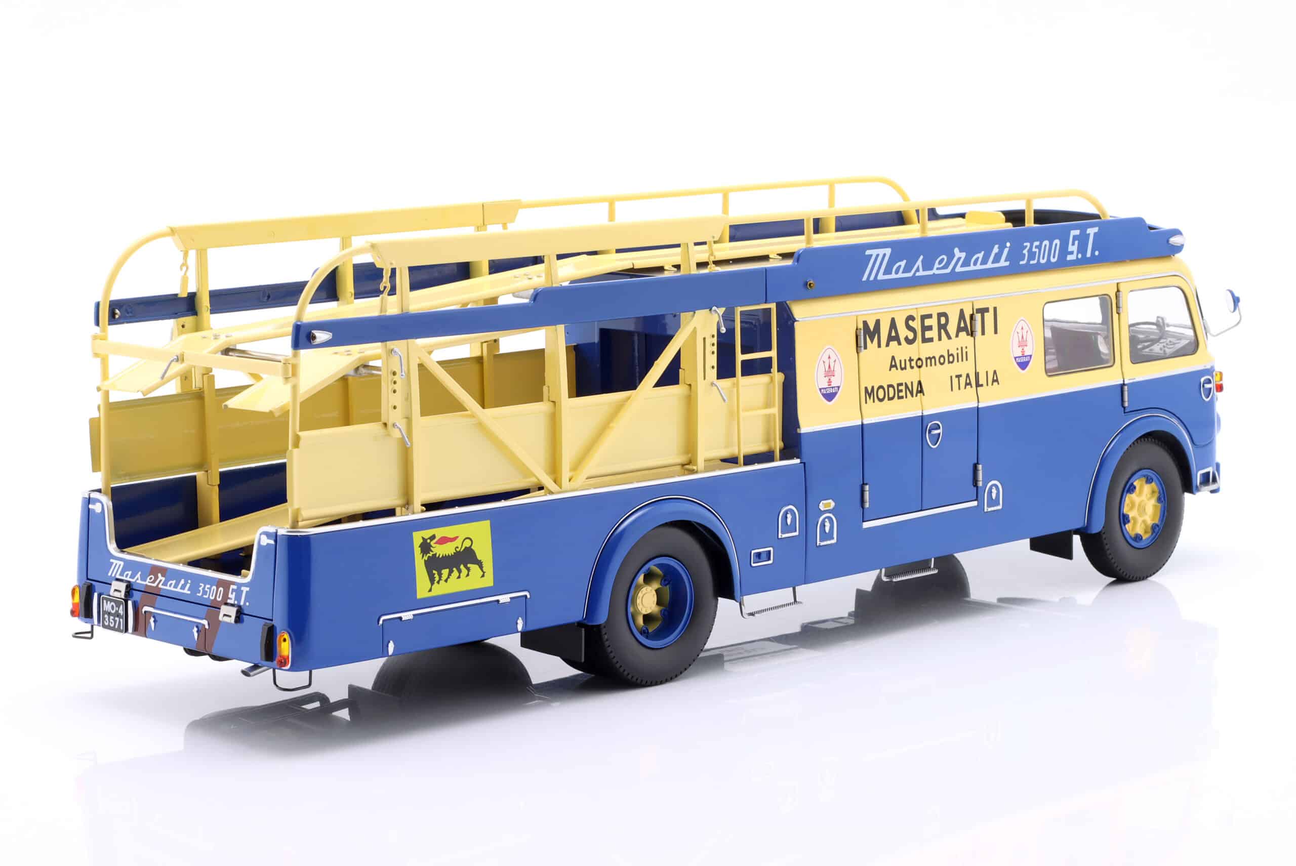 cmr_1_18_fiat_642_rn2_bartoletti_ferrari_race_car_-15-scaled.jpg