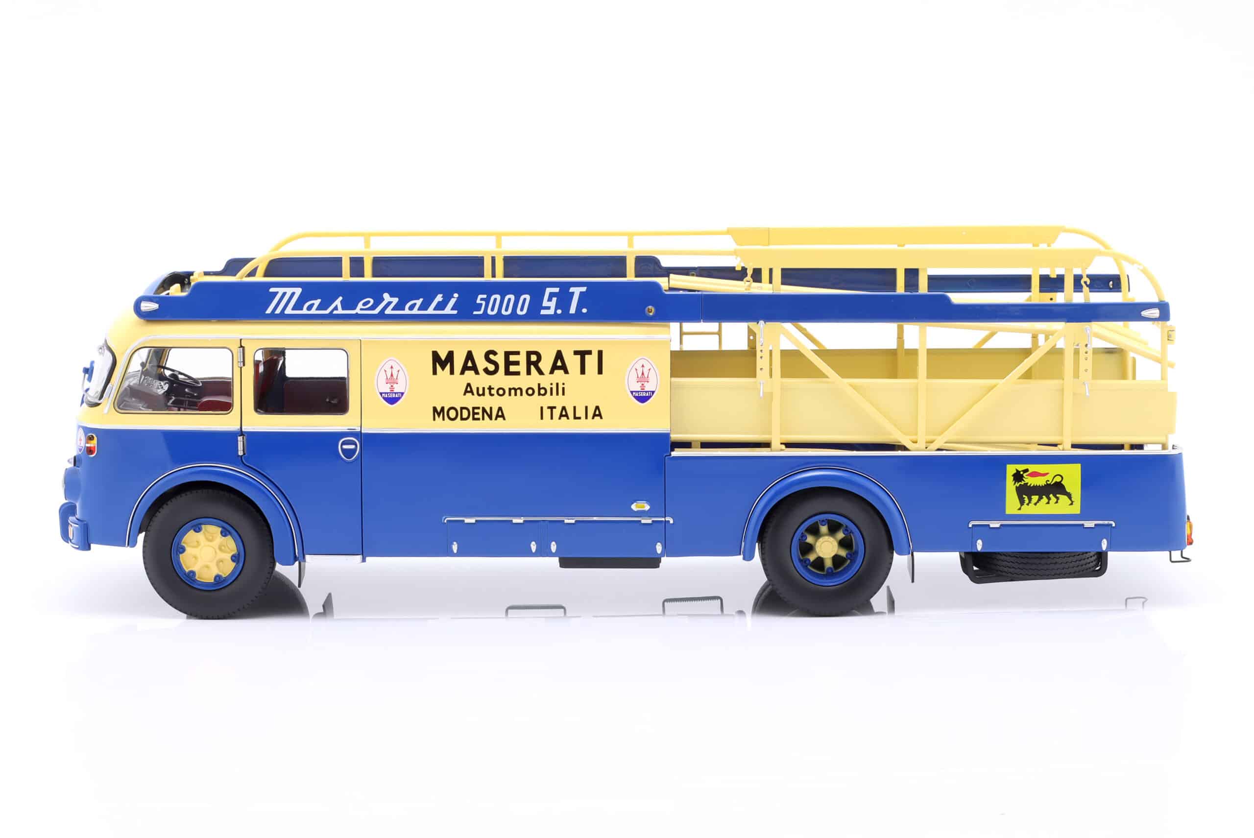 cmr_1_18_fiat_642_rn2_bartoletti_ferrari_race_car_-16-scaled.jpg