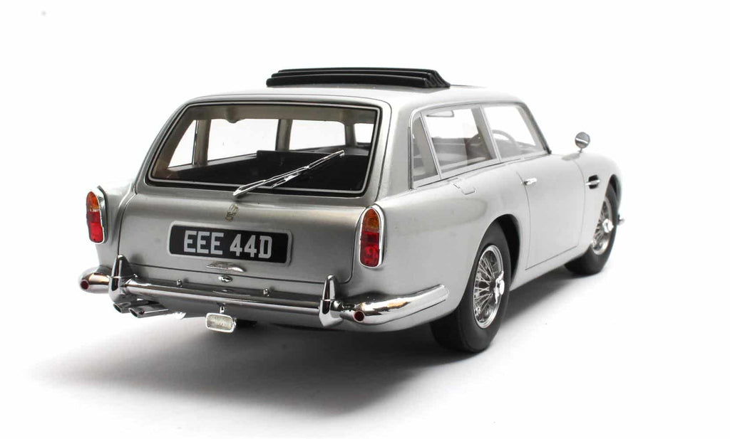 cult-scale-118-aston-martin-db5-shooting-brake-silver-resin-model-image1.jpg