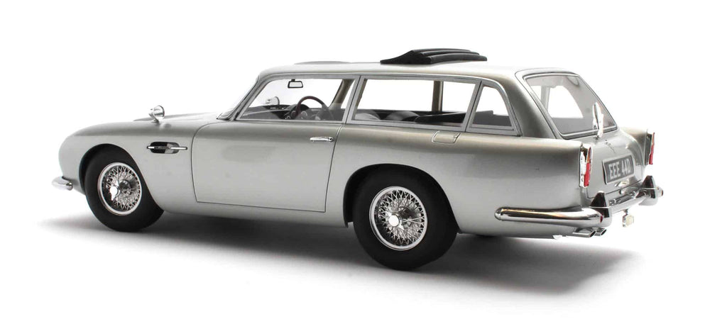 cult-scale-118-aston-martin-db5-shooting-brake-silver-resin-model-image4.jpg