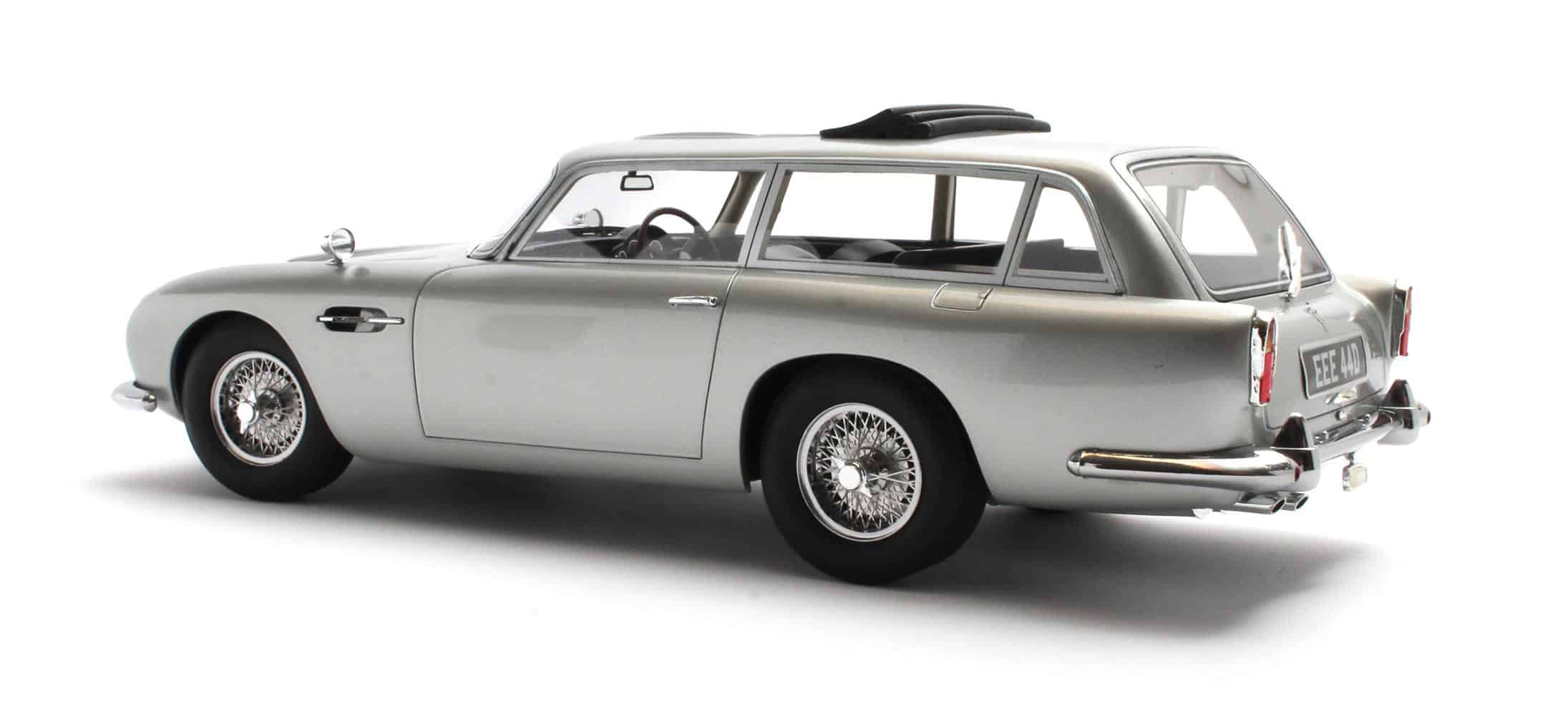 cult-scale-118-aston-martin-db5-shooting-brake-silver-resin-model-image4.jpg