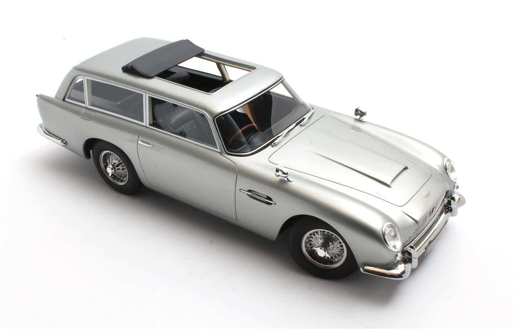 cult-scale-118-aston-martin-db5-shooting-brake-silver-resin-model-image5.jpg