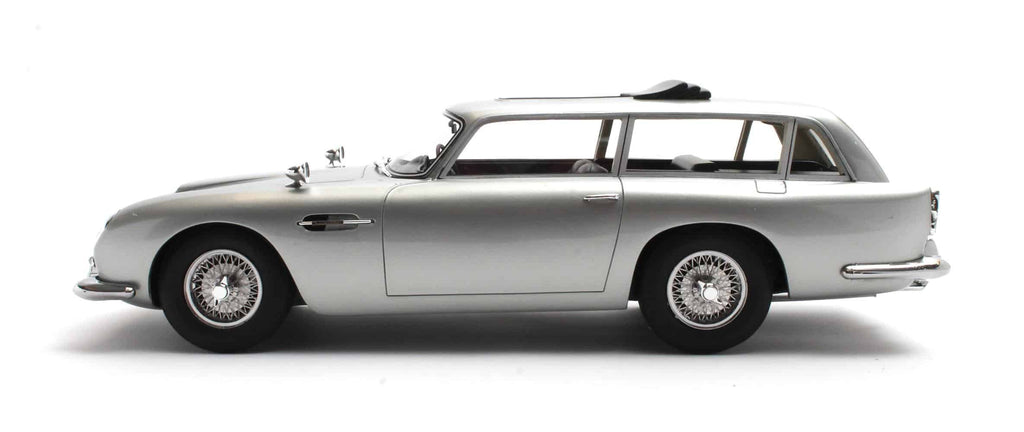cult-scale-118-aston-martin-db5-shooting-brake-silver-resin-model-image6.jpg