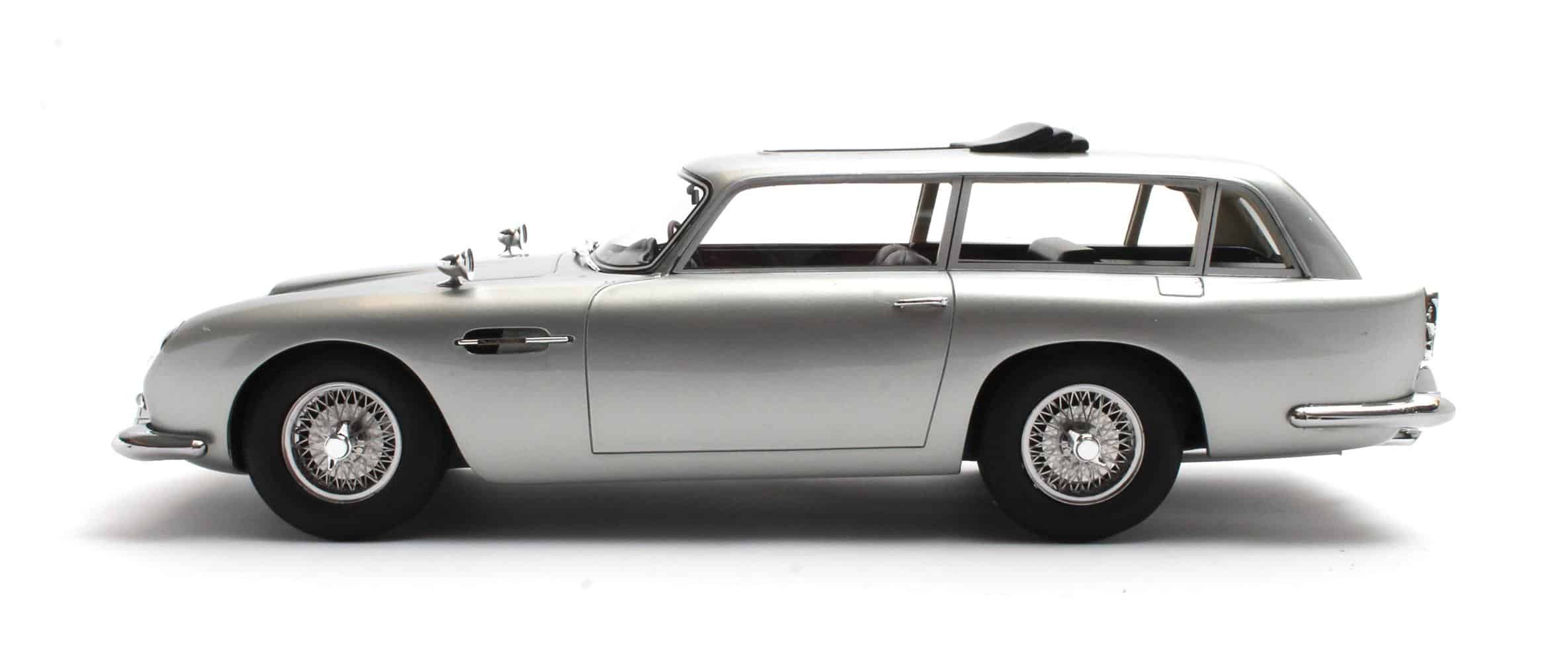 cult-scale-118-aston-martin-db5-shooting-brake-silver-resin-model-image6.jpg