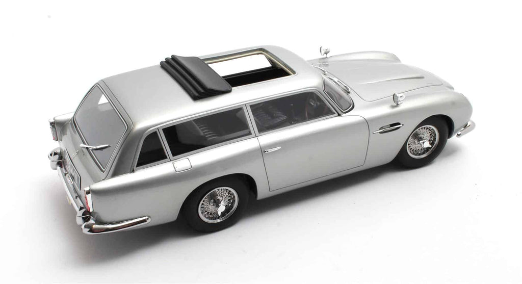 cult-scale-118-aston-martin-db5-shooting-brake-silver-resin-model-image7.jpg
