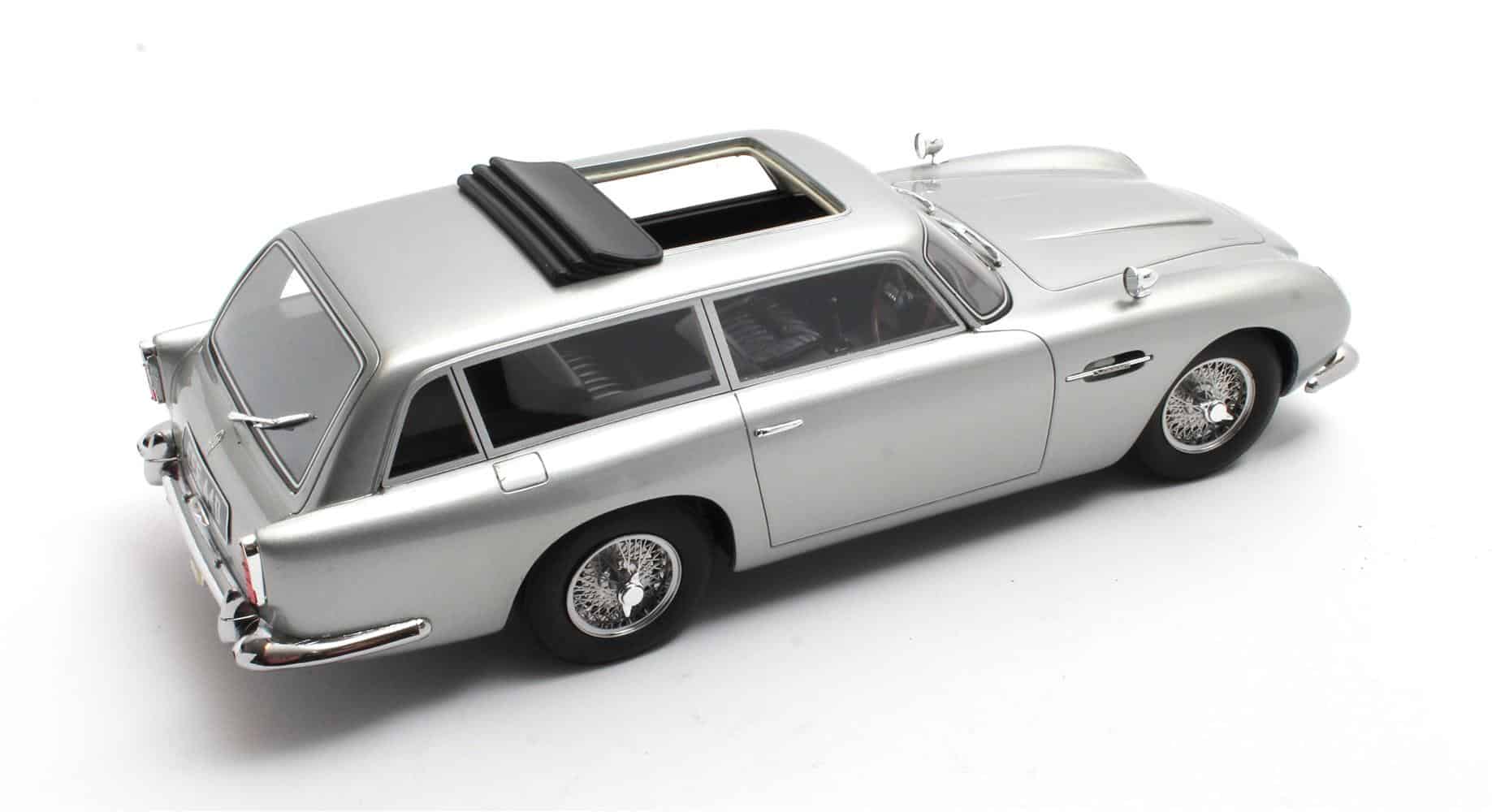 cult-scale-118-aston-martin-db5-shooting-brake-silver-resin-model-image7.jpg
