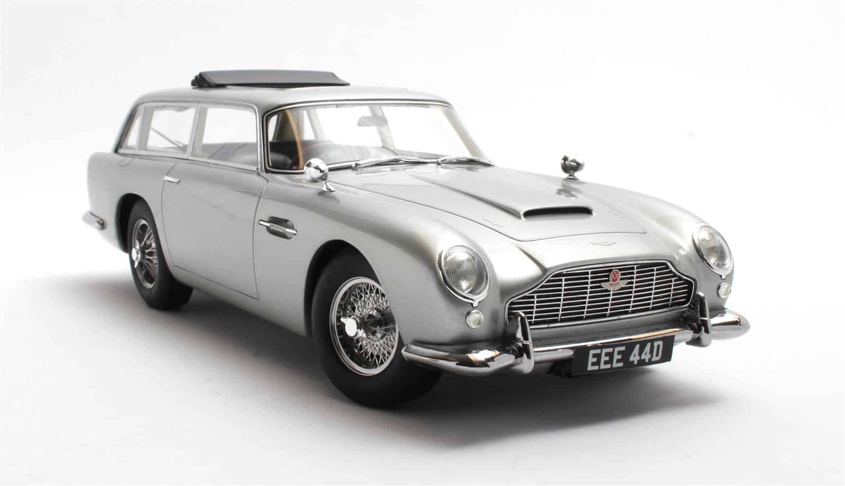 cult-scale-118-aston-martin-db5-shooting-brake-silver-resin-model-image8.jpg