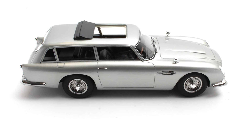 cult-scale-118-aston-martin-db5-shooting-brake-silver-resin-model-image9.jpg