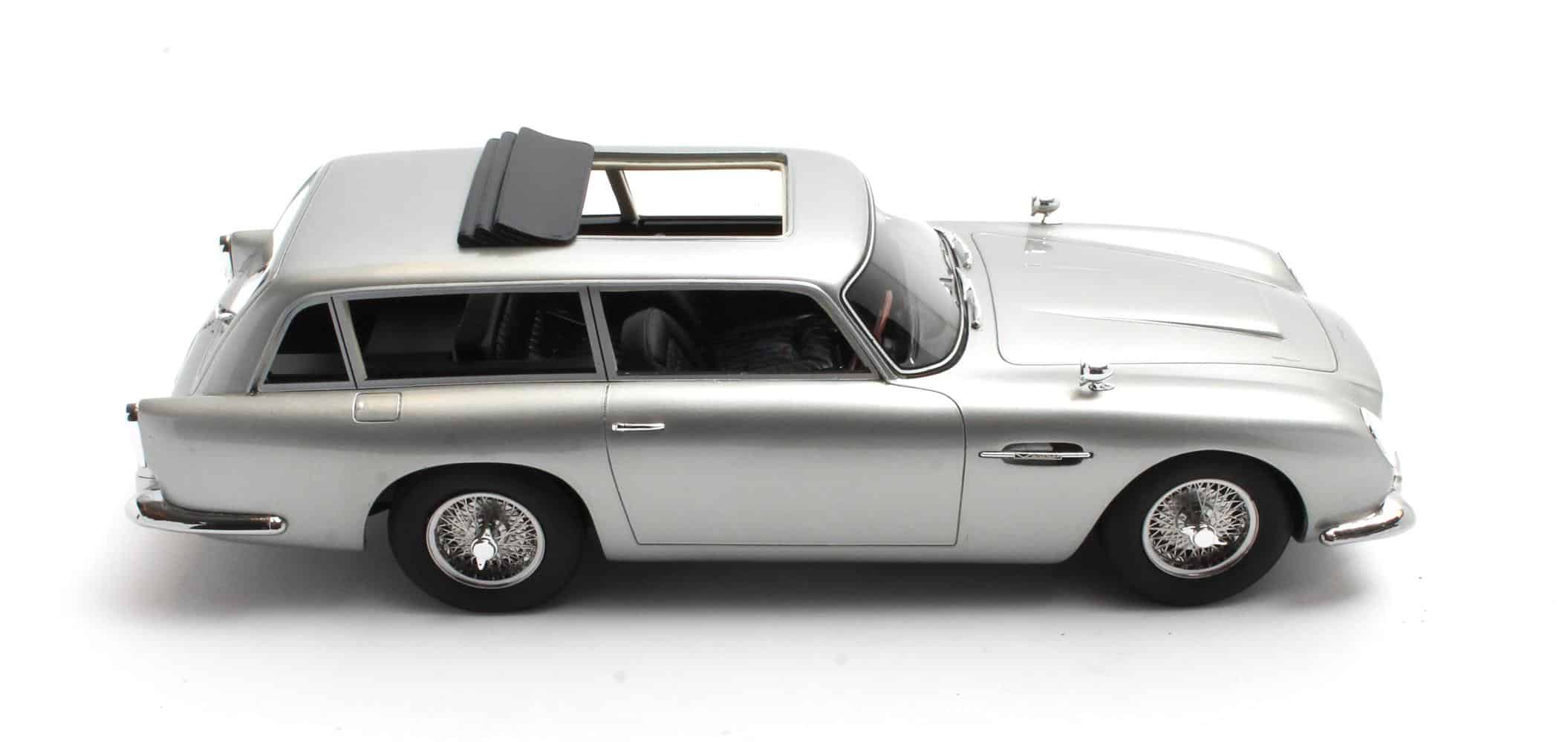 cult-scale-118-aston-martin-db5-shooting-brake-silver-resin-model-image9.jpg
