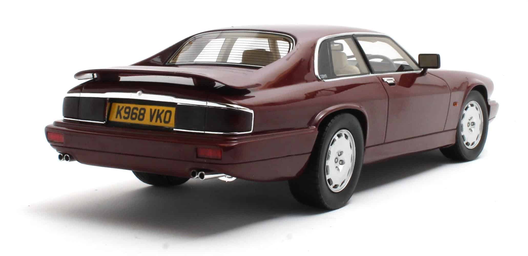cult-scale-jaguar-xjr-s-red-metallic-1993-cml100-3-image.2.jpg