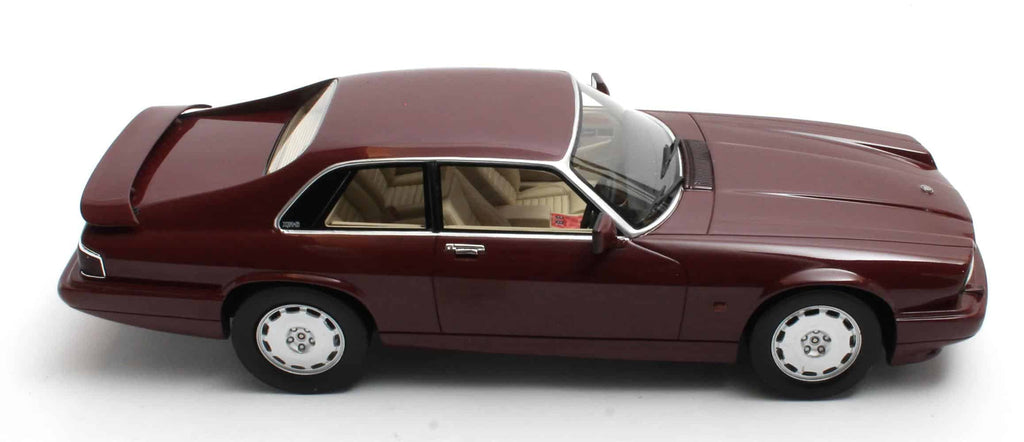 cult-scale-jaguar-xjr-s-red-metallic-1993-cml100-3-image.3.jpg