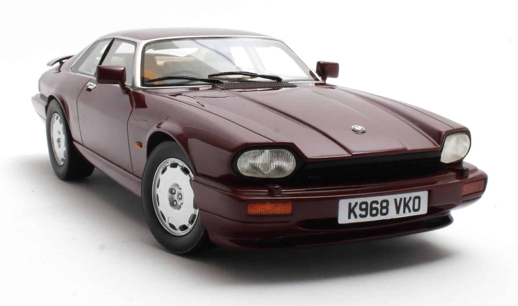 cult-scale-jaguar-xjr-s-red-metallic-1993-cml100-3-image.4.jpg